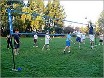 SundayVB08-284c.jpg